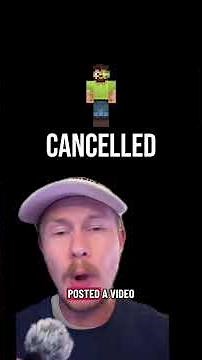 Why Iskall left Hermitcraft #hermitcraft #iskall85 #minecraftyoutuber #minecraftyoutubers