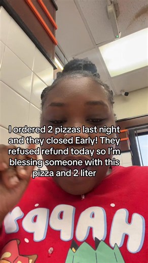 Instagram video by @tinkytales3 • Jan 4, 2026 at 4:42 PM