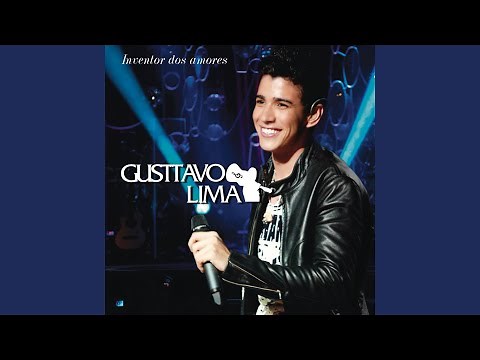 Prazo de Validade (Ao Vivo)