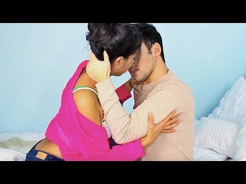 The 10 Different Types of Relationships!