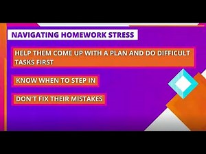 Homework help and hotline 101!