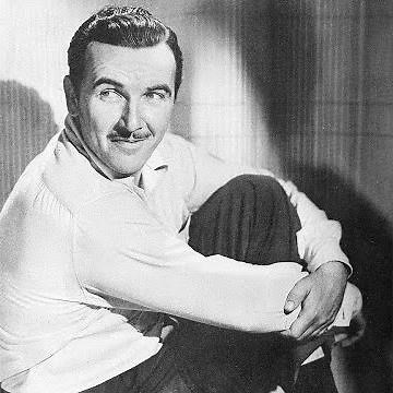 10 Things You Should Know About Preston Foster