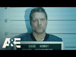 Cold Case Files: The New Clues That Changed Everything | Full Episode Marathon | A&E