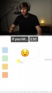 Shortcut took 3 years to learn - ArchiCAD | ArchGuide