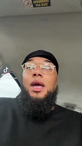 3.1K views · 67 reactions | #fyp adapt, and evolve | Jai Diamondz | Facebook