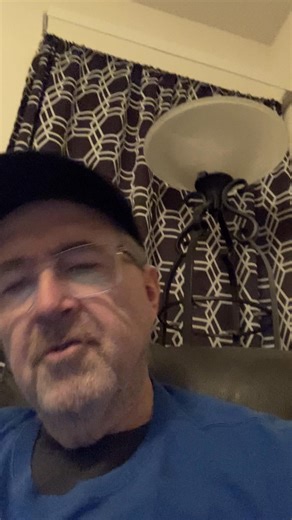 Walking With The Dead (C) (Acapella!) I heard the banshee she was howling she was howling for the dead. Down on the street where she were walking she was walking with the dead. (music) Now many a night I’ve heard her calling she's been calling to the dead. down on the street I’ve heard her howling as I’ve hid beneath my bed (music) nows the time for me to join her down on the street with the walking dead as they walk in a grand procession in a grand procession of the dead (bridge) When the bansh