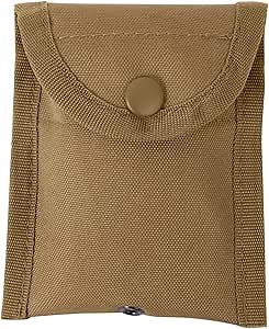 Rothco Multicam Sewing & Repair Kit