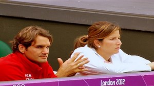 Will the knee surgery be the end of Roger Federer’s career?