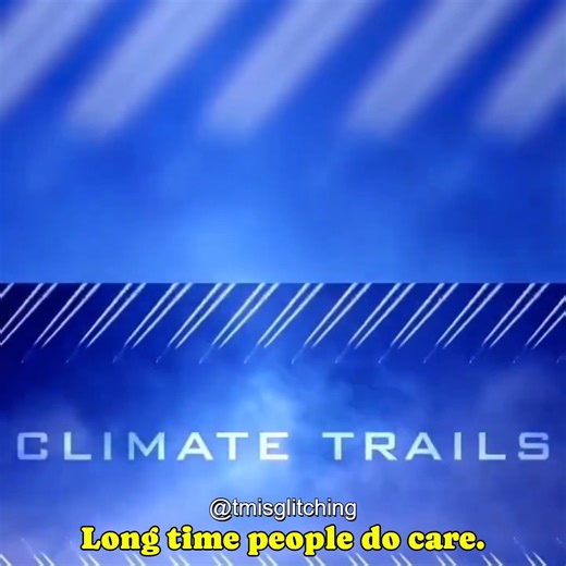 Climate Trails: Exposing Aerial Pollution and the Fight for Consent Climate Trails, a new documentary on Amazon Prime, investigates controversial aerial spraying programs that release pollutants like aluminum, barium, and strontium into the atmosphere without public consent. The film highlights the environmental and health impacts on food and water supplies, sparking outrage and legal action as 32 states push to ban these practices. It portrays a growing movement of concerned citizens demanding 