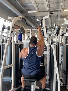 Hassan Mostafa on Reels | Facebook