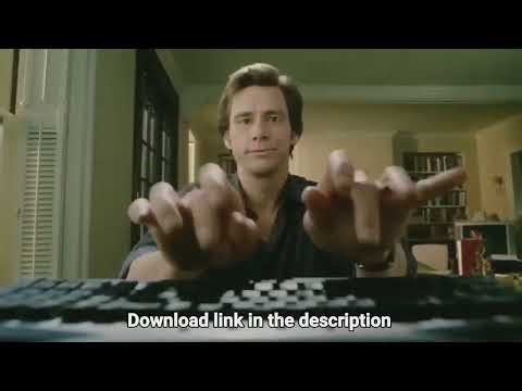 Man typing on computer meme template download