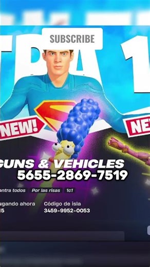 Sube Al Nivel 350 RÁPIDO En El Mapa De Los Squid Games!!!