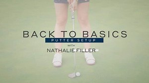 Mizuno M.Craft putters review and photos: ClubTest 2020