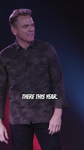 New standup special, Carrying Monsters, hilariously cuts to the bone. Titus gets personal again, and darker than ever. This one makes Normal Rockwell Is Bleeding look like a Hallmark movie. Come see it, because Titus refuses to pay for therapy. Get tickets now: https://www.christophertitus.com/tour 10/12 Raleigh Improv in #Raleigh, NC 10/13 Blumenthal Performing Arts in #Charlotte, NC 10/14 Center Stage - The Loft - Vinyl in #Atlanta, GA #comedy #comedyclub #standup #standupcomedy #titus #funny 