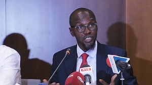 Extirpation de la CDC du champ du code des marchés publics : « C’est une loi, elle est faite pour être appliquée, mais…» (DG ARMP)
