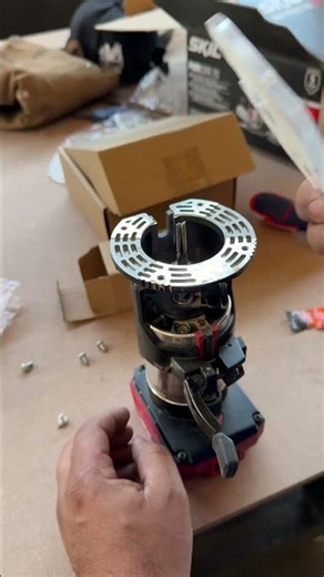 No todo depende de la máquina…