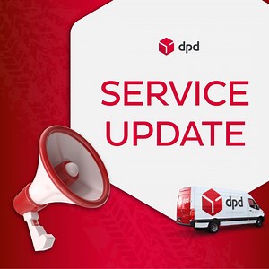 4.1K views · 14 reactions | Met Éireann has issued a severe Weather...