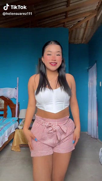 Ocupo una Amix para hacer el trend juntas🩷 #paratiiiiiiiiiiiiiiiiiiiiiiiiiiiiiii #viral_video