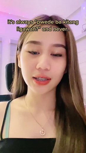 Miss Independent: She's Got Her Own Thing