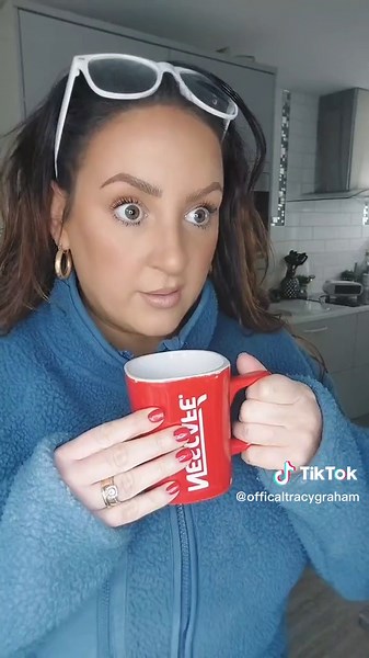 👀🙈🤣🤣🤣🤣🤣🤣🤣🤣 I need a bit of that belly bug...lol #jokes #wrong #diet #laughs #bellyache #germs #fyp #foryou #relatable #loseweight