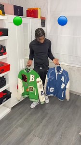 Outfit Drip💦 #drip #ukdrip #clothes #fbreels #viralreelsfb | Drip Check