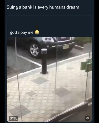 The Mask | Part 1. Random funny low quality memes i have in my camera roll 🤣😂 | Instagram