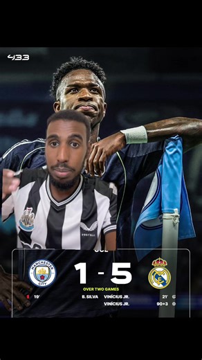 Barcelona in the Champions League
