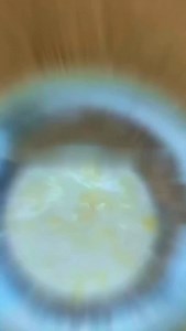 55K views · 5.4K reactions | 醴 Sorriso da Star: Sbianca i Denti in 2...