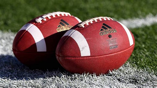 Rice vs. Sam Houston Prediction, Odds, Picks - August 31, 2024