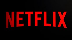 Netflix secret codes: How to unlock all the hidden movie and TV shows