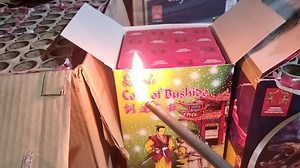 46K views · 1.6K reactions | Dragon's Code of Bushido Philippines New Year's Eve 2022-2023 https://youtube.com/@JhayarRiveraOfficial #dragonfireworks #fireworks | Jhay-Ar Rivera TV | Facebook