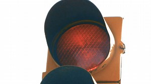 5.2K views · 3 comments | Tired of driving through Buffalo and seeing red? Then you'll want to see our 2 On Your Side Original tonight on Channel 2 News at 6. We visited Pittsburgh to see how they go green! | WGRZ - Channel 2, Buffalo | Facebook