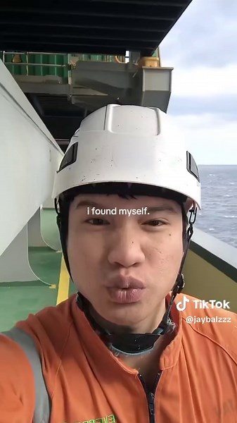 It's Never Too Late to Start Something Great