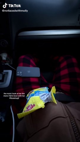 gf appreciation post | gf