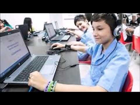 El impacto de las nuevas tecnologías en la educación