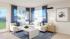 28K views · 47 reactions |  Still thinking about Keʻolu at Koa Ridge in Central O’ahu? Don’t wait—applications for our affordable townhomes must be received by Sept. 30th to lock in 5.5% (5.99% APR) 30-year fixed rate financing before it’s gone!  Call (808) 731-2960 or click the link in bio to download your application today. Prices range from the $480s to the $650s. Castle & Cooke Homes Hawaii - RB-16790 | Castle & Cooke Hawaii | Facebook