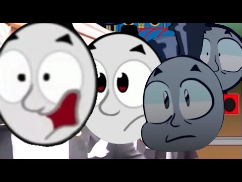 Thomas goes 2025 - Coffin Dance Song COVER#2