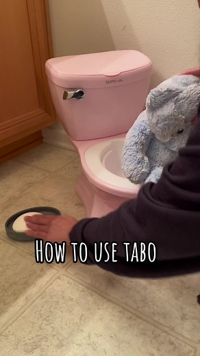 How to Use Tabo: Filipino Tutorial