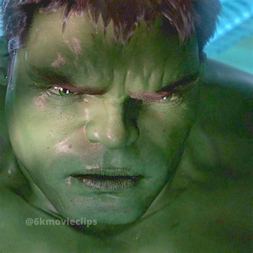 Vincent Barragan on Instagram: "Hulk (2003) in 4K UHD HDR 60FPS #thehulk #theincrediblehulk #anglee #6kmovieclips #4kuhd #moviescene #movieclip #ericbana #marvelmovie #incrediblehulk"