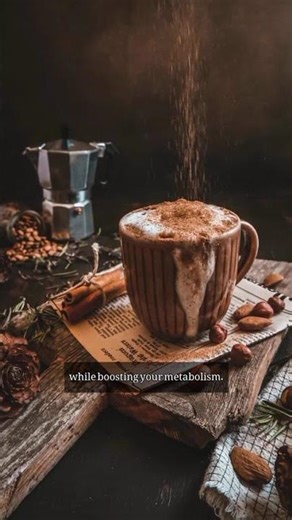 Java Burn: video by AI Voice #Shorts