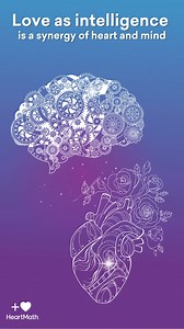 1.8K views · 40 reactions | Life seems to be calling for humanity to...