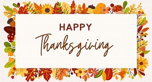 Park Place Middle School - Monroe School District