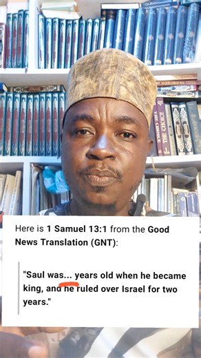 Pastor wanted to school muslims yet got schooled wotowoto | Uti Daaawah