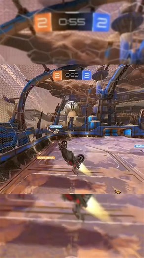 لاتنسى االلايك والسبسكرايب ♥️ #rocketleague #fypシ #trending #explore #gaming