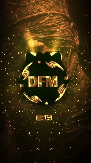 DON'T SEE CAPTION ENJOY THE PHONK #viral #avee_player #bassboosted #slowed #phonkmusic #underground