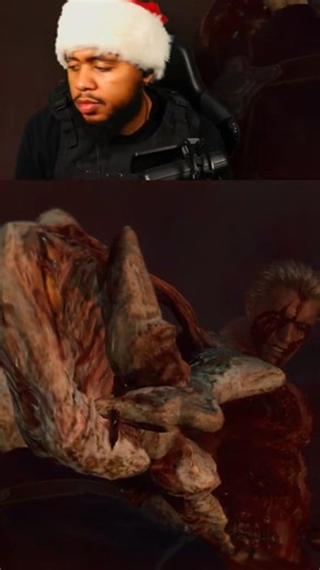 RESIDENT EVIL DIFFICULTY #re4