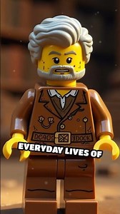 Unlocking Secrets of Lost Human Scripts