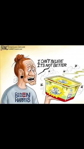 Danny Thompson (@dannythompson92)’s videos with Ghost Riders In The Sky - Ramrods