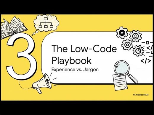 Cristiano Pires on Integrating Marketing AI for Business Success | Cristiano Siqueira Pires posted on the topic | LinkedIn