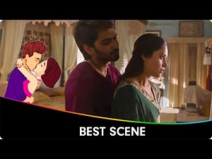 Best Scene - Nushrratt Bharuccha, Paritosh Tripathi, Vijay Raaz - Janhit Mein Jaari